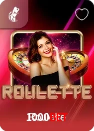 roleta Cassino Ao Vivo