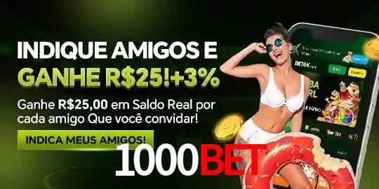 Promoções 2