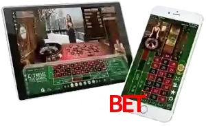 1000BET