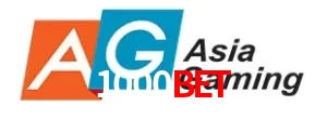 asia gaming