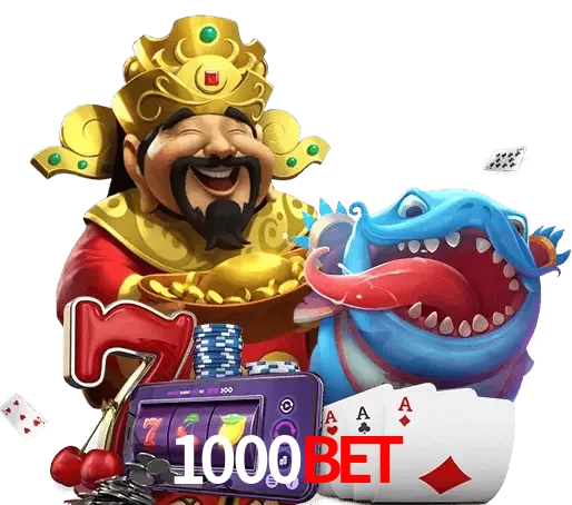 Caça-níqueis slots